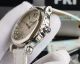 Copy Chopard Happy Sport Diamonds 36mm Automatic Watch White Dial (7)_th.jpg